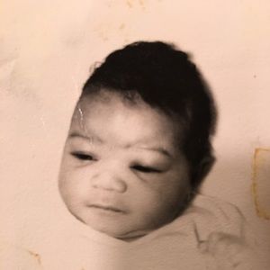 Meet your Posher, Stanley